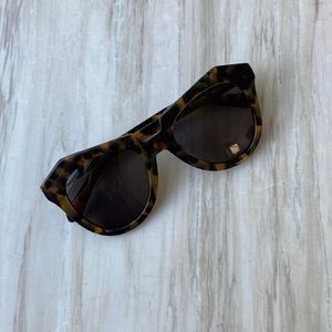 Karen Walker sunglasses